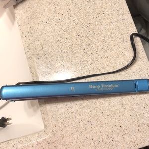 BaByliss pro nano
